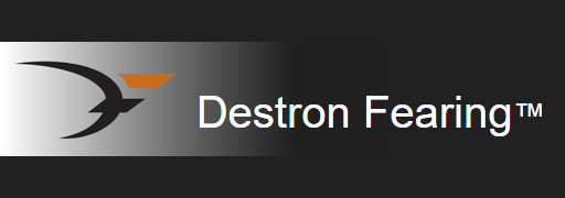 Destron Fearing