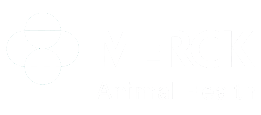 Merck Animal Health USA